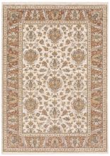 Oriental Weavers MAHARAJA MAHAR-5091Q Imgs Traditional Area Rugs